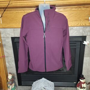 Bench Men's Water Repellent Active Wear Jacket NWT